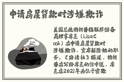 双指探洞要喷了I